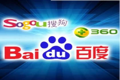 托管竞价sem实战经验分享：关键词优化的技巧